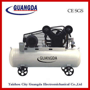 Air Compressor 250L Tank